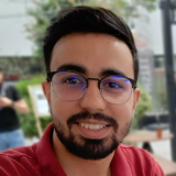 Mohamed YAHIA
