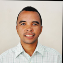 Zosalama Rojoniaina RAKOTOMANANA