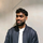 Kevin Ravitchandramourty