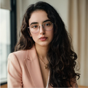 Yasmine Ben Haj Salah