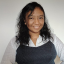 Elodie ANDRIAMAHANINTSOA