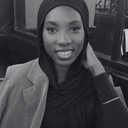Hawa Dembele