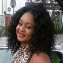 Josellette MACKOSSO MOUCKO