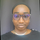 Maimouna MBOW