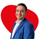 DAVID FERNANDES GONCALVES