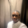 Kouakou David M’bra