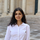 Negin Arianfar