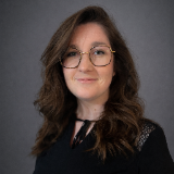 Pauline REGNAULT TUFFIER
