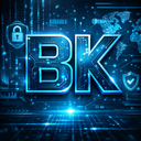 Balakrishnan Purushothaman