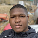 Barthelemy Eliassaint