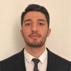 Martial Tchoukourian