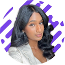 Magali ANTHONYSAMY