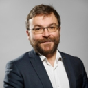 Sébastien GUILLOIS