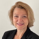 Sandrine DJANI