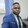 Yawo Romaric KUTOWOGBE