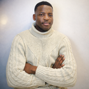 Leynel Aldrich Lowe Youmbi