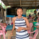 Ingrid Carole NGUBE