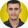 mohamed el hassak