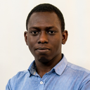 Marck-José Assongba