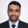Abhishek Merugu