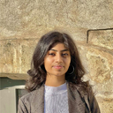 Kidusa Rajeswaran