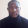 Chinedu ONYEKPERE