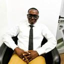 Ulrich Vianney FOKAM