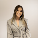 Adriana DE MAGALHAES