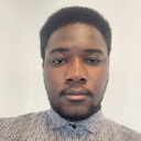 Dan-Christopher BABOULE