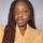 Ketsia MAKANGA