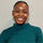 Deborah SANGO ASEKE