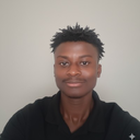 Joseph Ridley Akuete