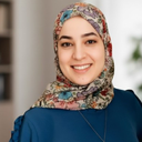 Nouha Bel haj youssef