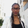 Christelle DJUIDJE NGANDI