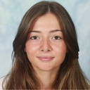 Claire Jourdain de l’Etoille