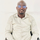 YAGUE DIOP