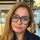 Zohra Sourta