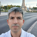 Alan Najjar