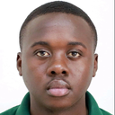 Emmanuel Ngansom sileu