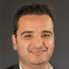 Mohamed amine BAROUNI