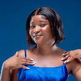 BAKELA Dianny Christ-Vie