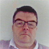Laurent Vinet