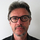 Jean-Michel Cros