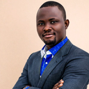 Coovi Simon Etienne HOUESSOUVO