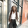 Christelle KOUDOU
