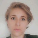Mélanie 