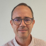 gael le corvec