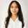 Nourhene HAMDENE