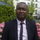 Ibrahima DIALLO