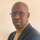 Mohamed Lamine KABA